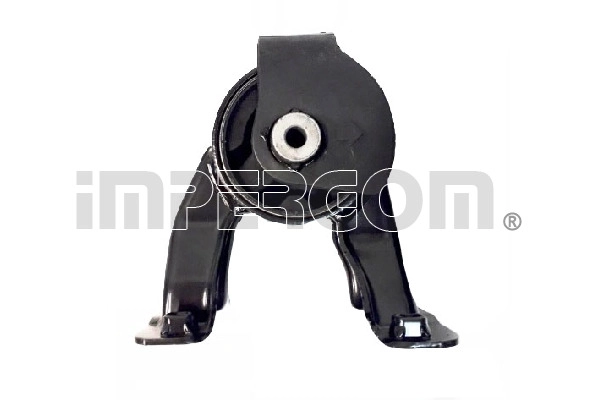 70761