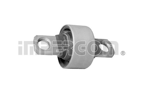GS3L-28-200B