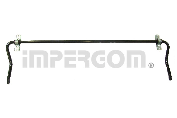 5170G0