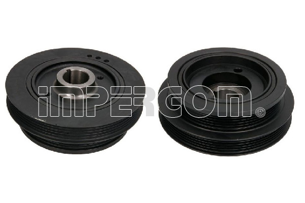 13470-0G011