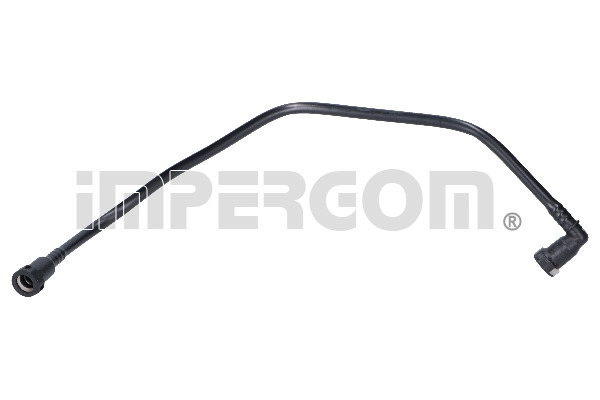 85129
