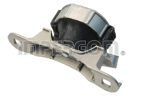 3M516F012FG