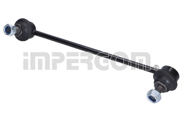 K33C34-150AAS