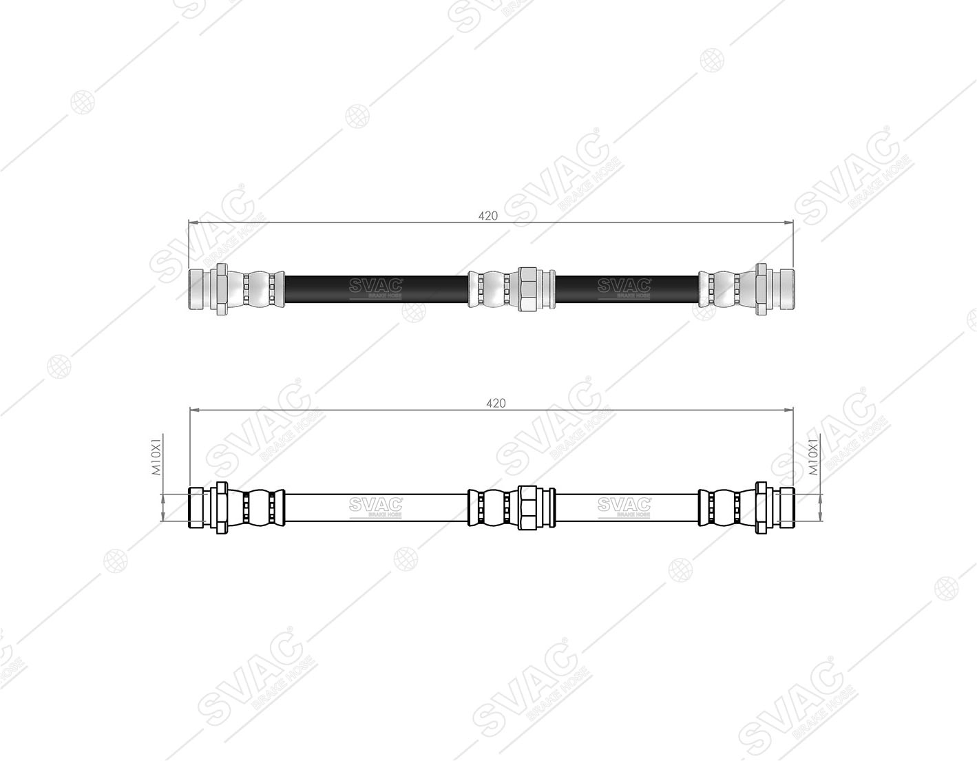 50305256