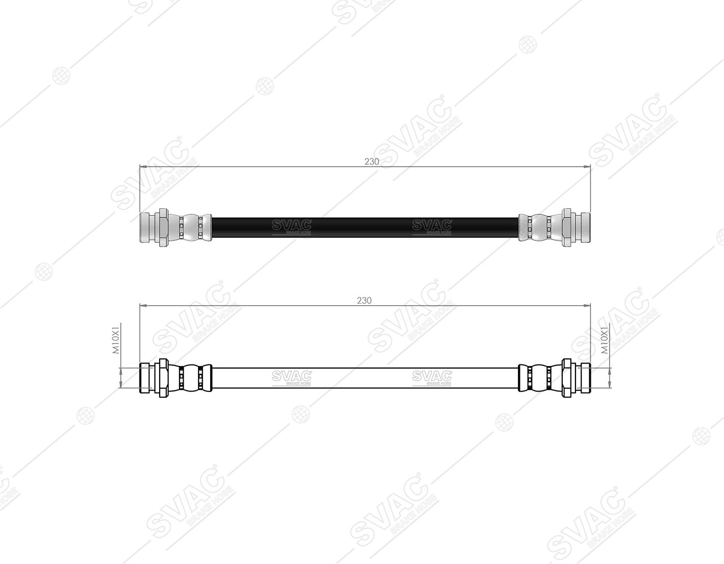 50305076