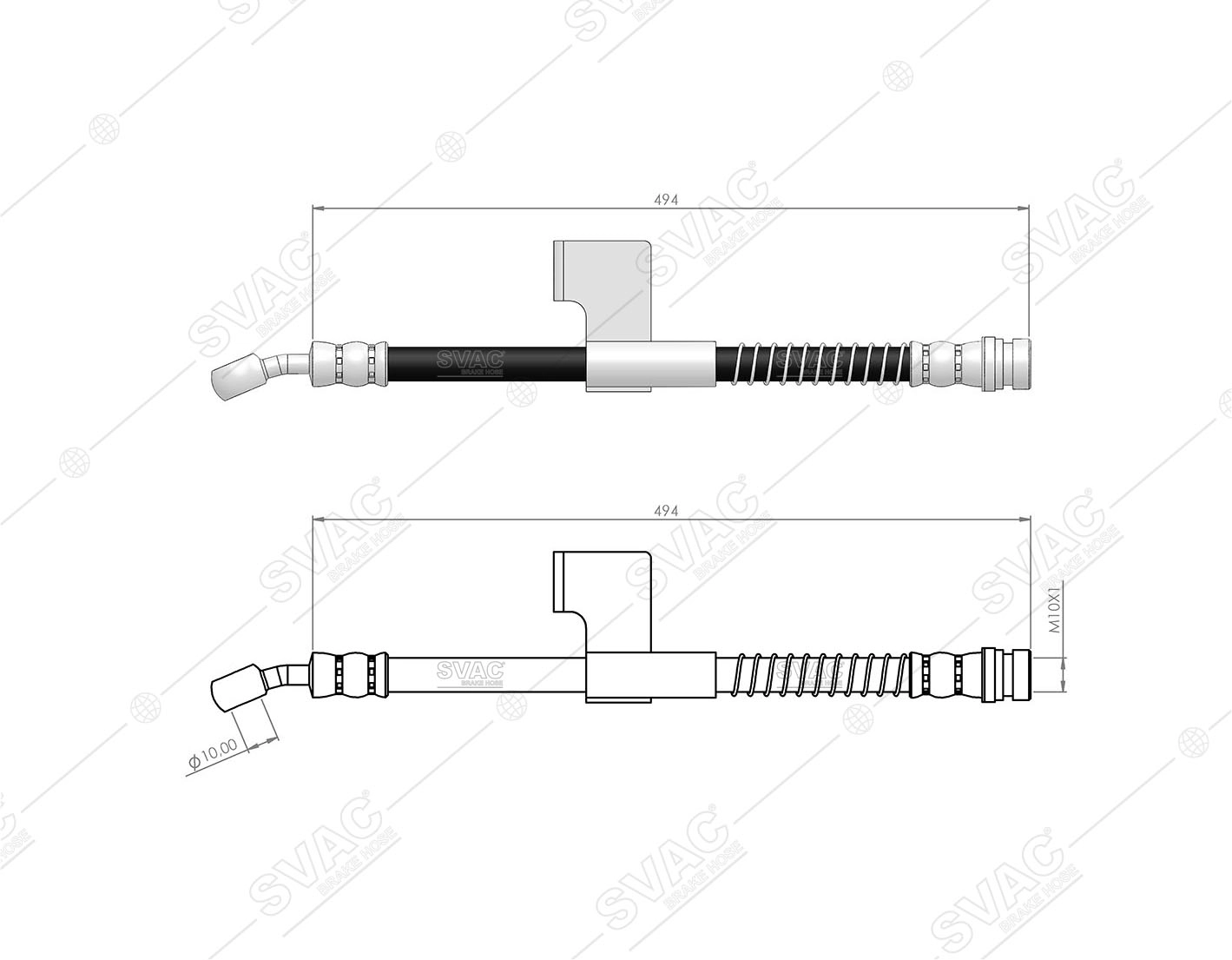 50305732