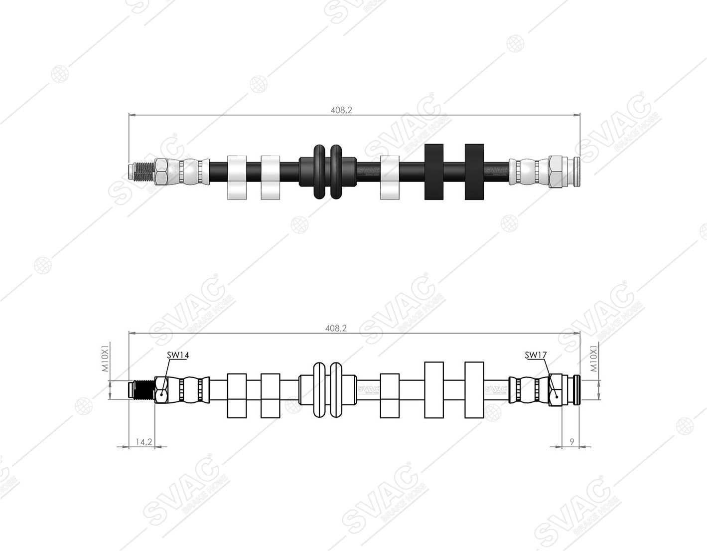 50305850