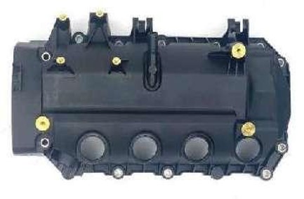 51304751