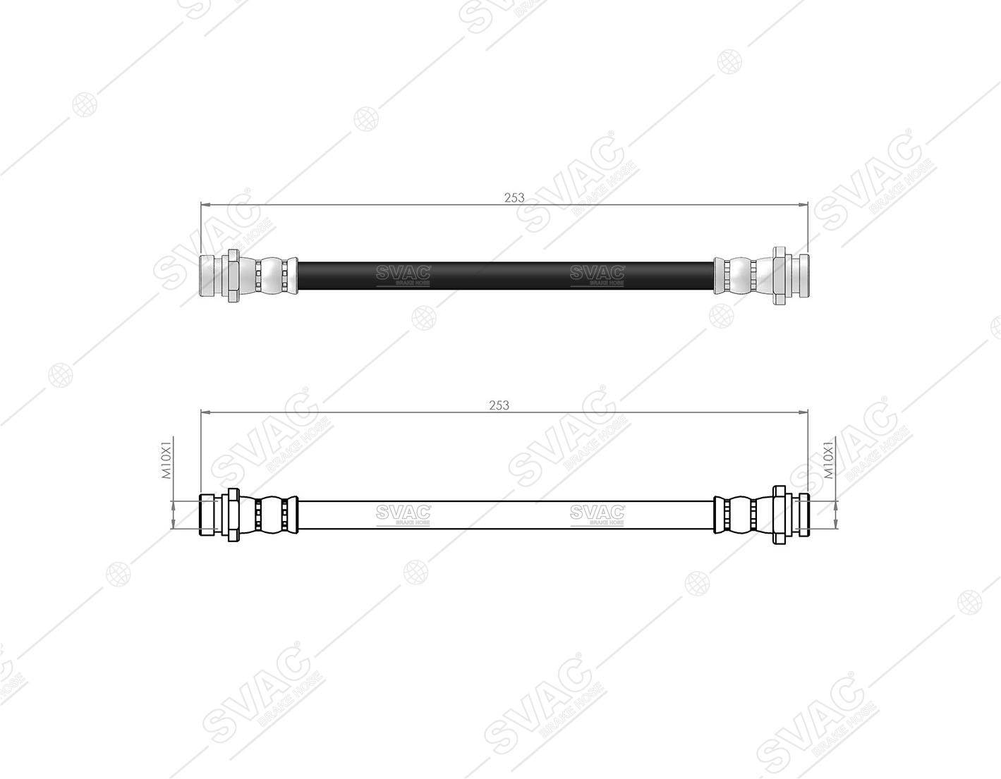 50305277