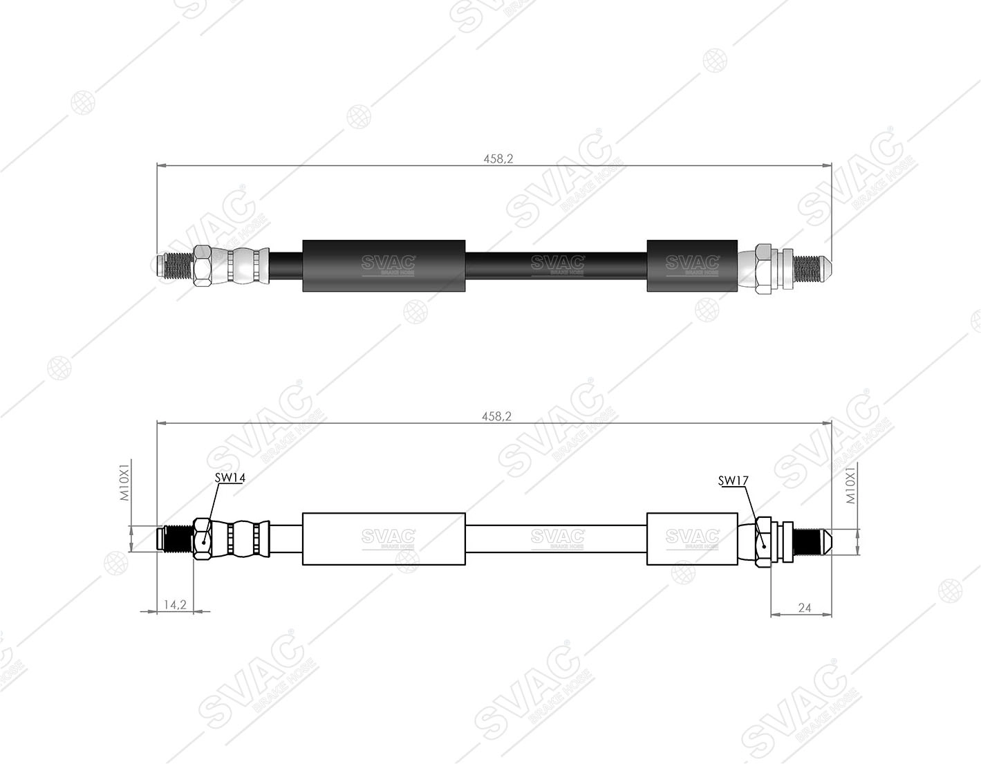 50304449