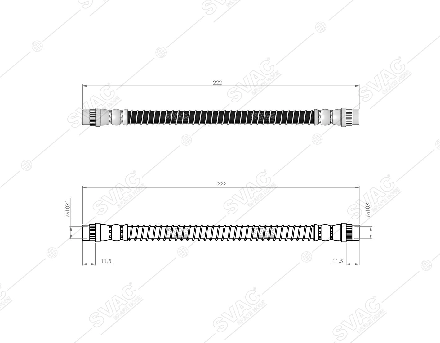 50304921
