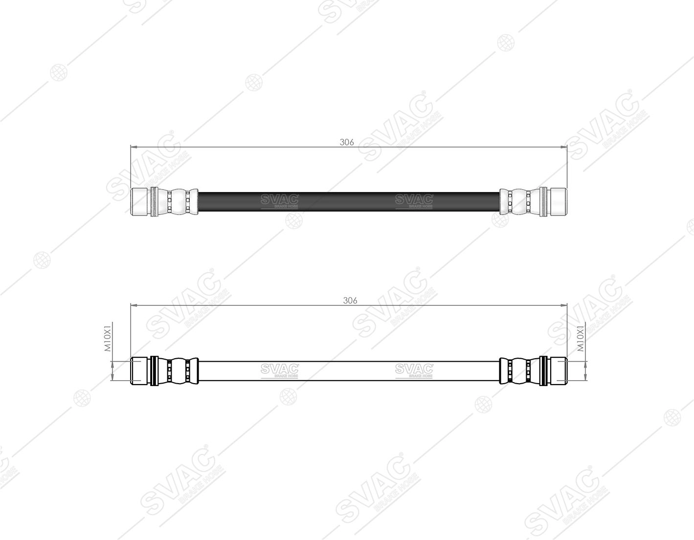 50305032
