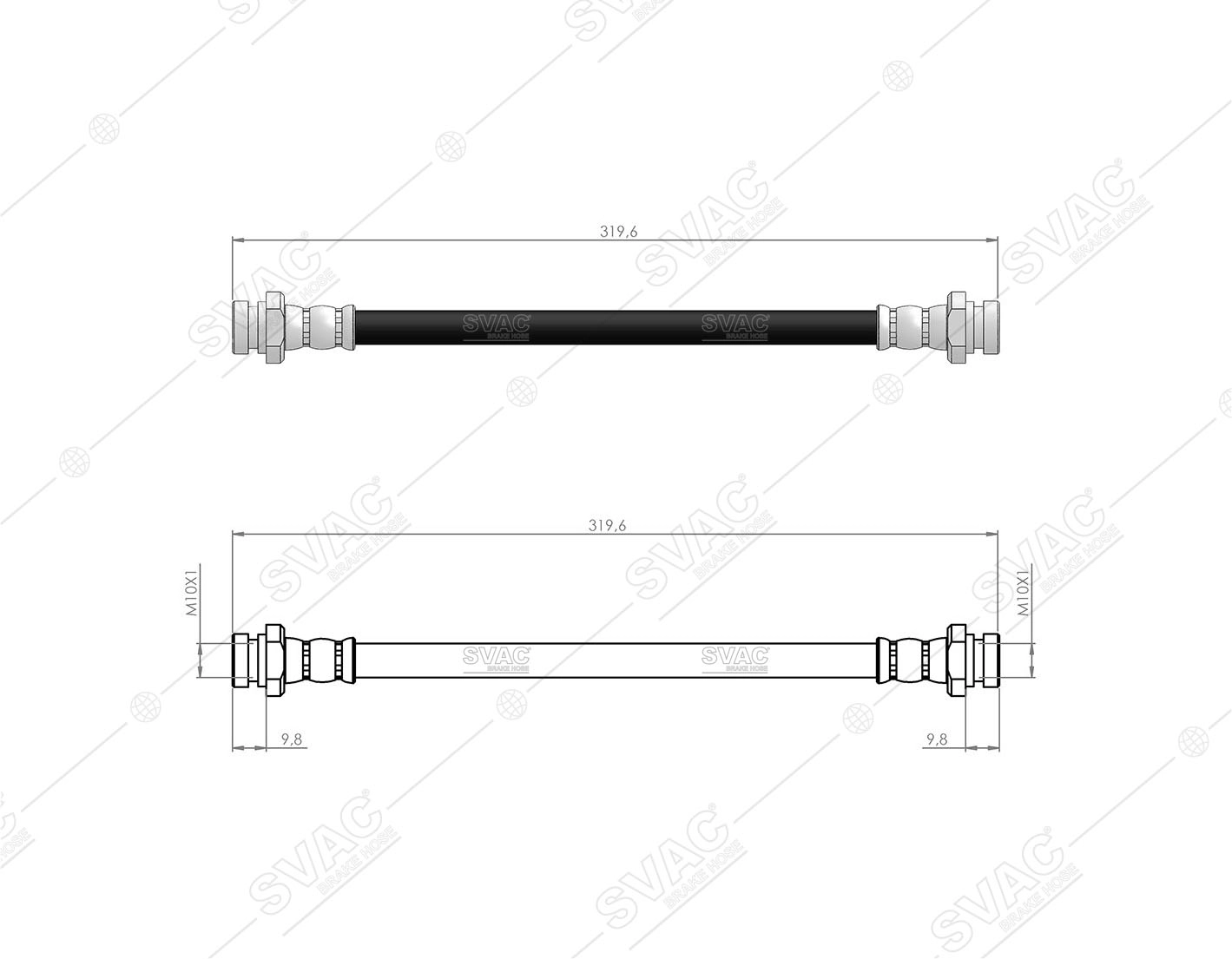 50305314