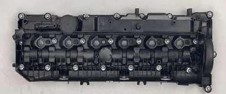 51304669