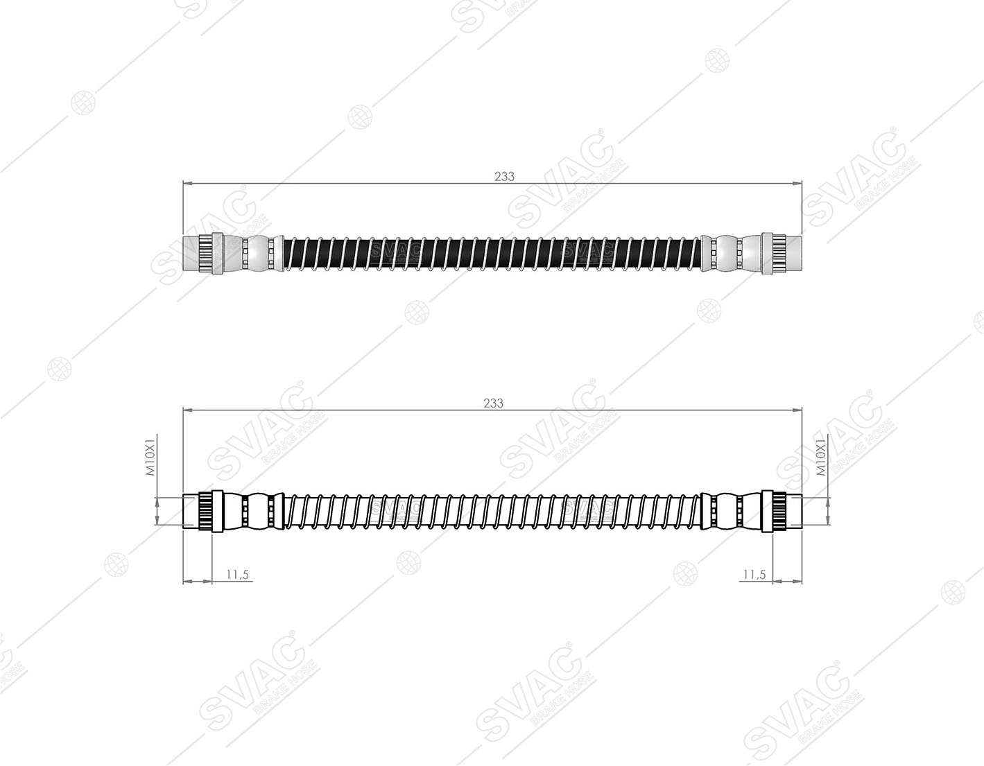50304836