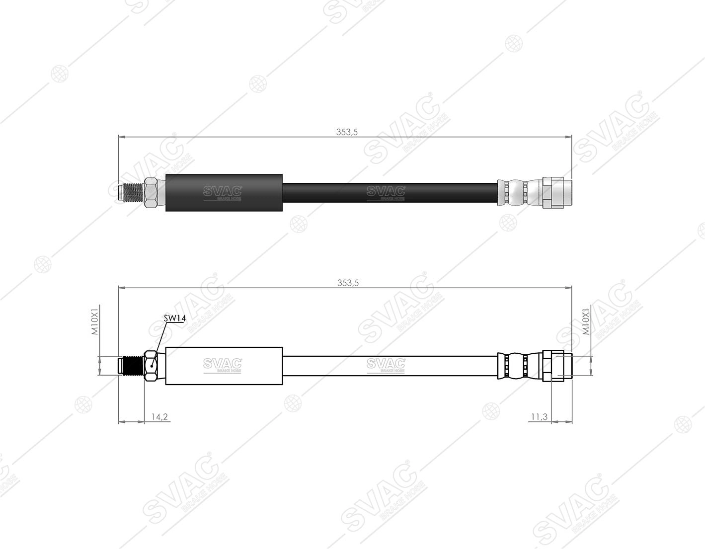 50304804