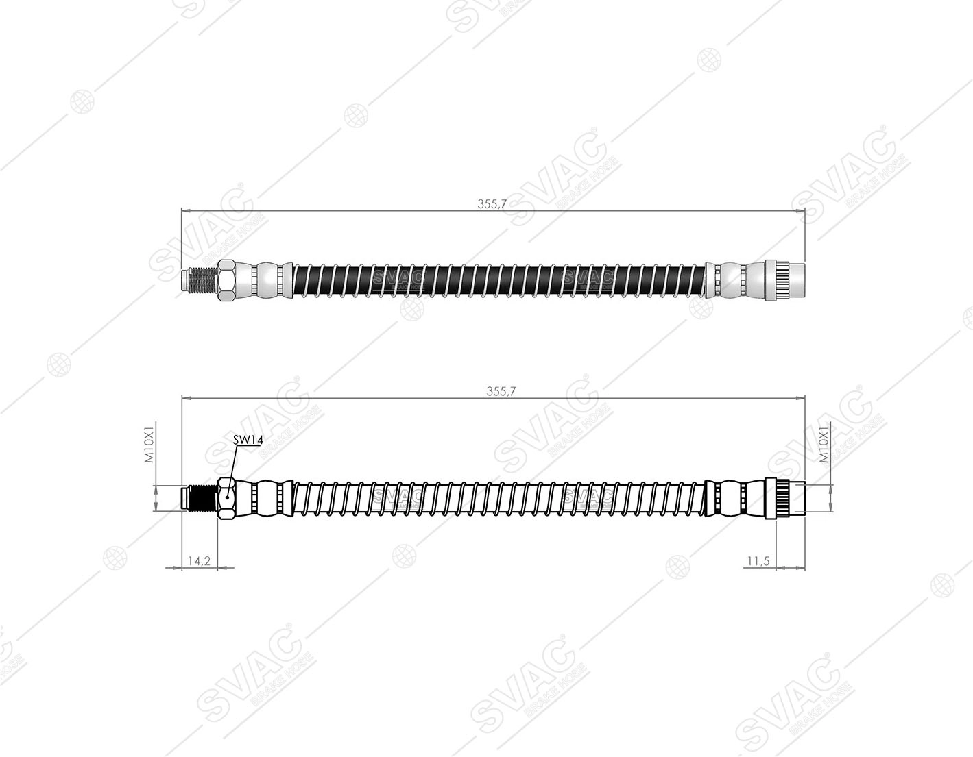 50305023