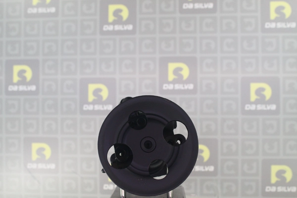 DP3585
