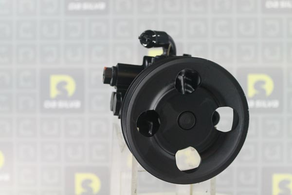 DP3521