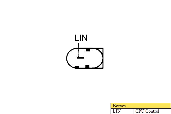 31400-84M0