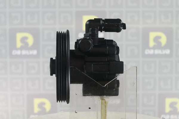 DP3524