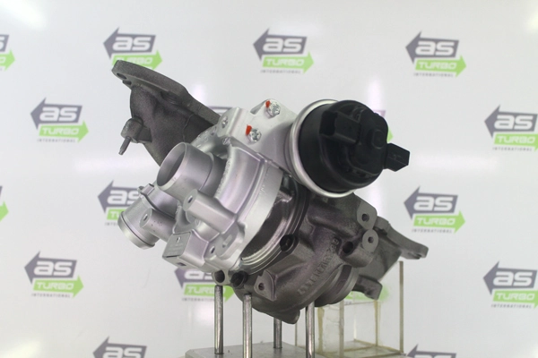 AS2470