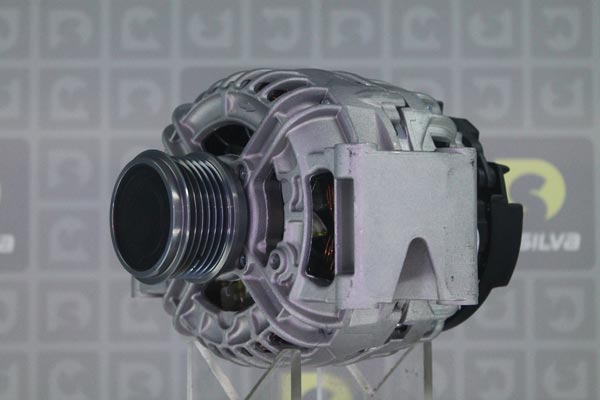 6H903016L
