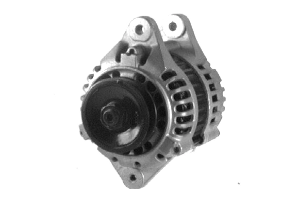 23700KA200