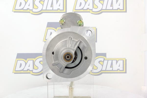 S114624