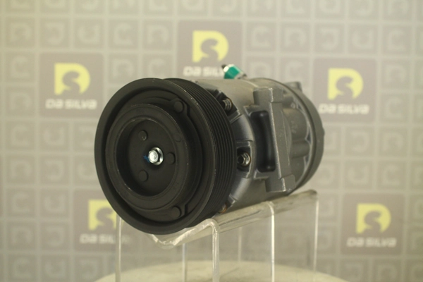 FC1610