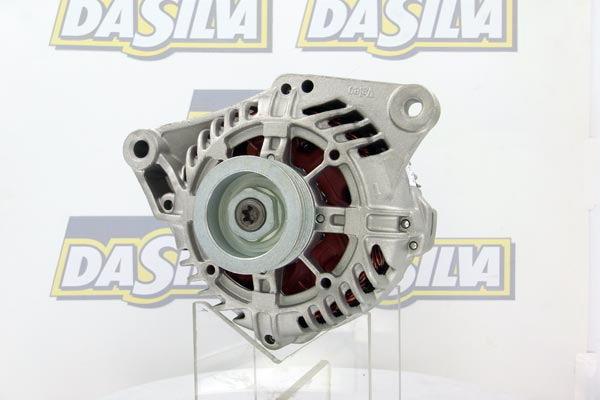 57051L