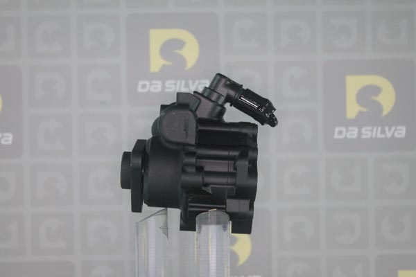 DP3407
