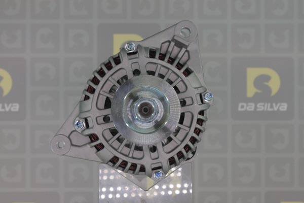 MD338990