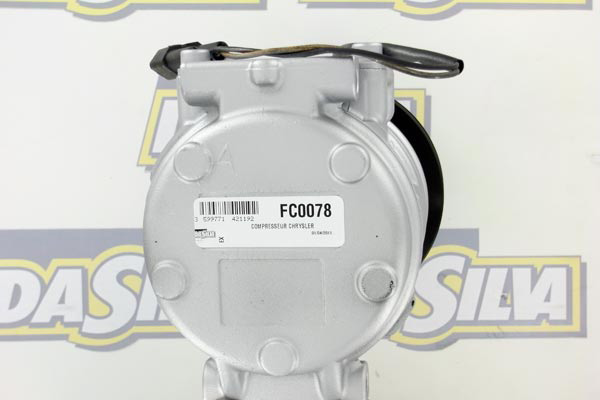FC0078