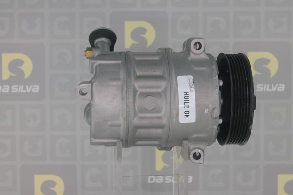 FC1242