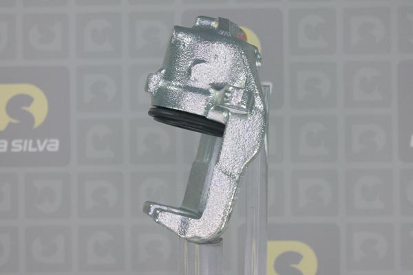 ET4591