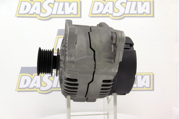 95VV10300NA