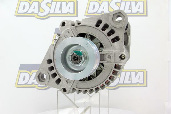 57057T