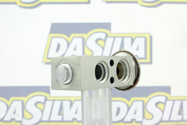 FD1163