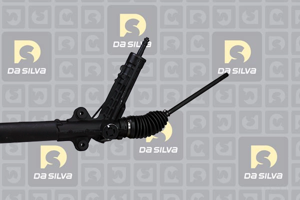 DA3197