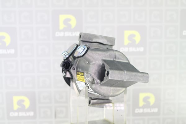 FC0815