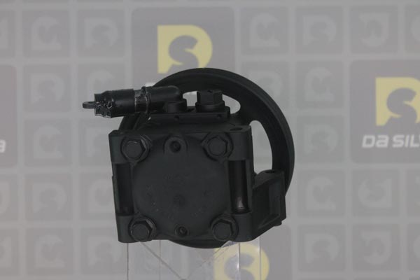 DP2943