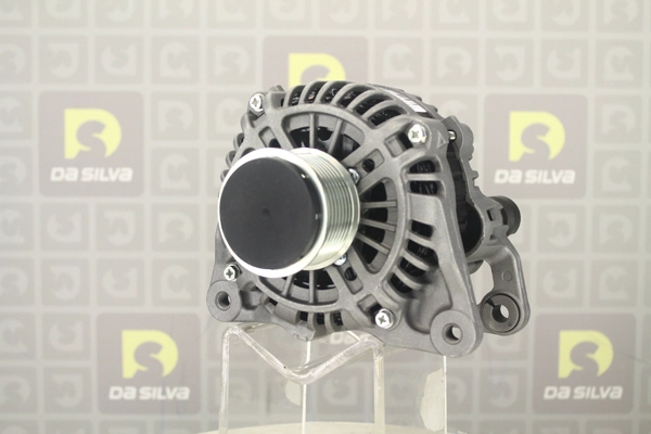 A3TB6781