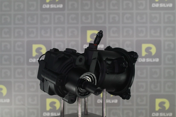 DP3460