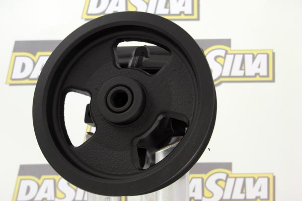 DP3021