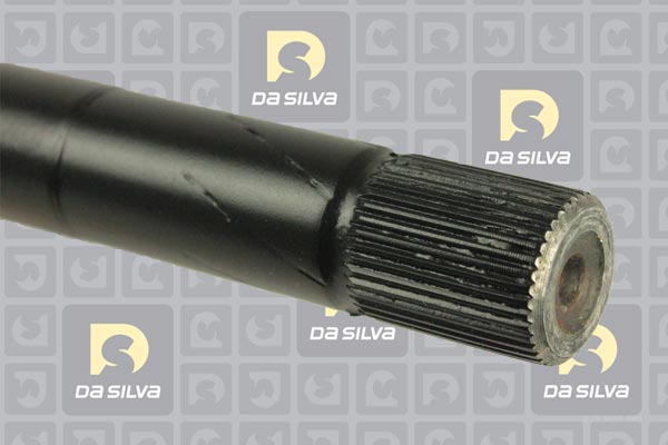 4317AT