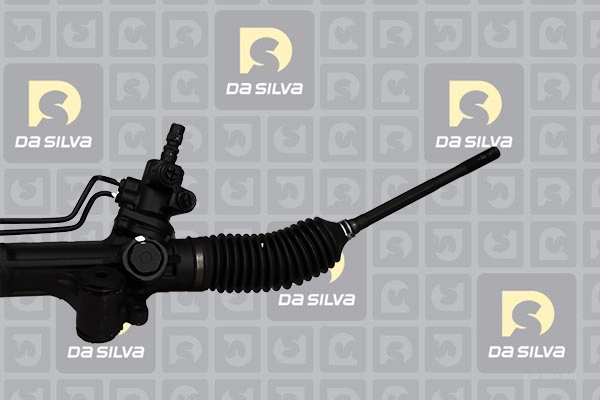 DA3091