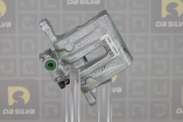 ET9968