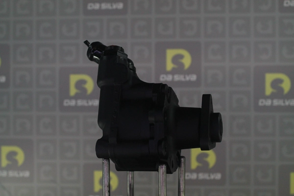 DP3576
