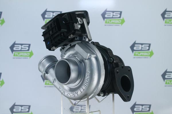 AS1437